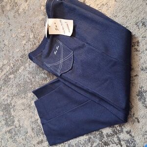 Vintage 70s Kokomo pants sz 18